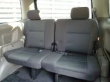 �A���t�@�����I 147 ���Îԏ�� �ڍׂ�����
