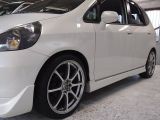 �����Z�f�X�E�x���c S600L�F����