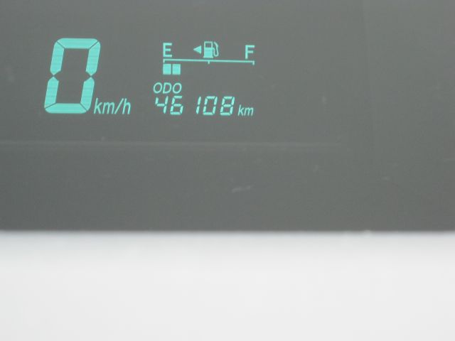 �����Z�f�X�E�x���c S600L ���Îԏ��F����