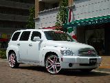 �V�{���[ HHR ���Îԏ�� �ڍׂ�����