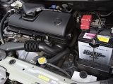 �t�F���[�� F355�X�p�C�_�[ ���Îԏ��F���̑�