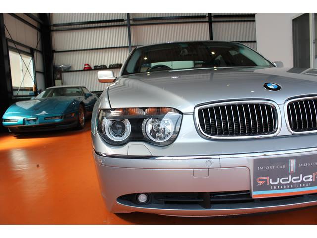�z���_ S2000 ���Îԏ�� �ڍׂ�����