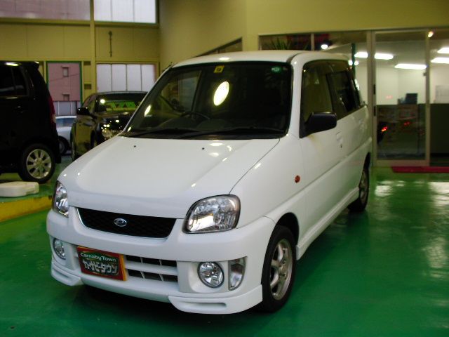 �t�B�A�b�g �O�����f�v���g ���Îԏ�� �ڍׂ�����