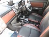 �|���V�F 911�F���̑�