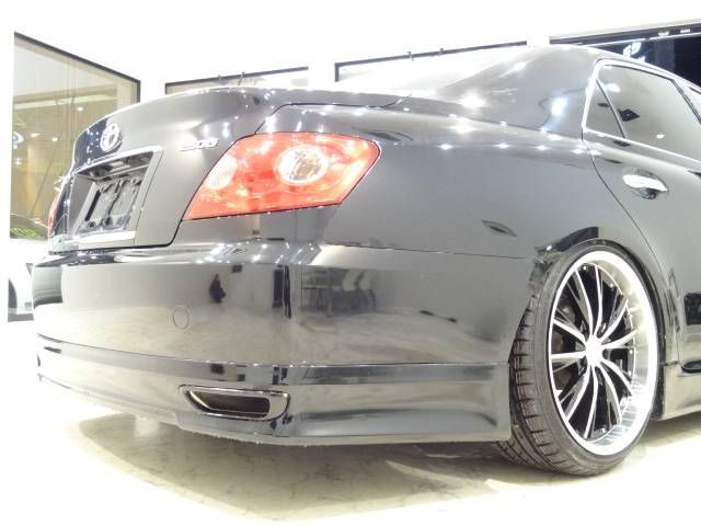 ジャガー XJ