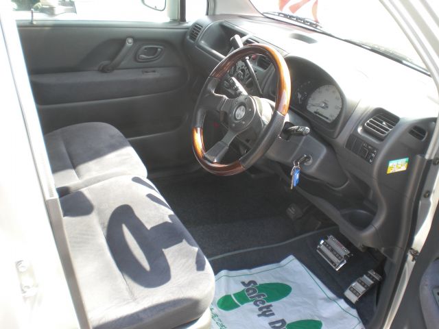 ���C���t�H�g