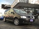�t�H���N�X���[�Q�� �S���t�g�D�[���� ���Îԏ�� �ڍׂ�����