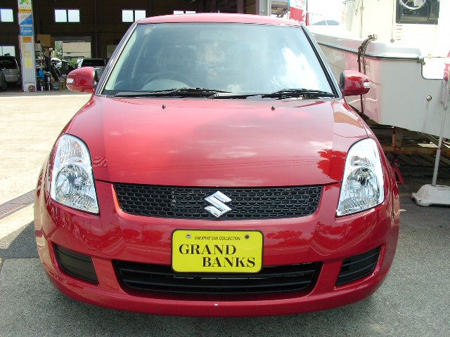 �X�Y�L �X�C�t�g ���g�p�ԏ��F���C��