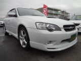 �{���{ S40 ���Îԏ��F���̑�