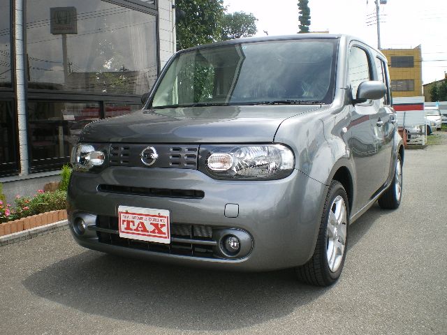 �t�H�[�h �}�X�^���O ���Îԏ�� �ڍׂ�����