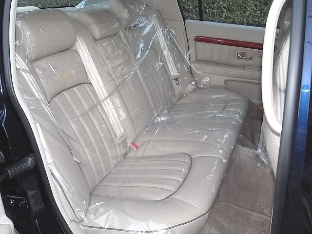 ���[�o�[ MINI ���Îԏ�� �ڍׂ�����