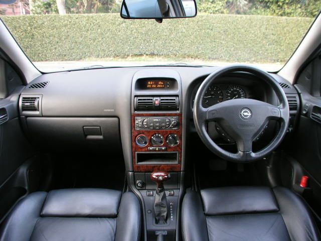 �t�H�[�h �}�X�^���O ���Îԏ�� �ڍׂ�����