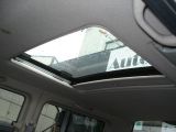 BMW 3 シリーズ