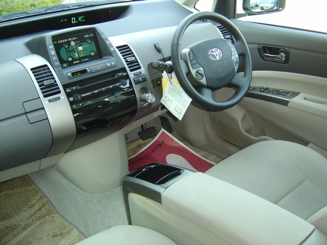 �|���V�F 911�^�[�{ ���Îԏ��F���̑�