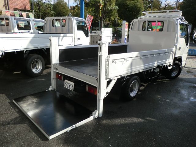�W���K�[ XJ8 ���Îԏ�� �ڍׂ�����