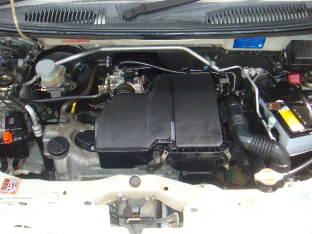 ボクスター ボクスター Tip スポーツクロノPKG 997ターボアルミ