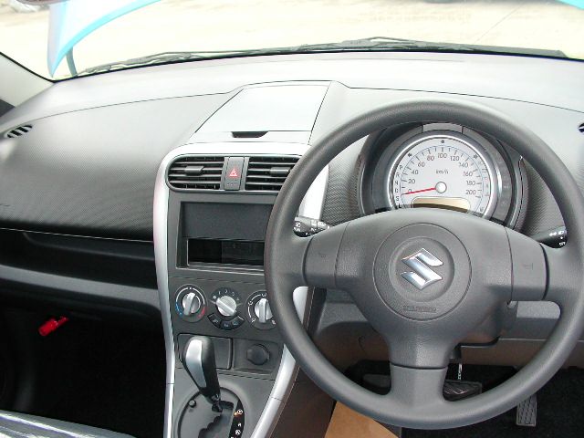�X�Y�L ���̑� �X�Y�L ���g�p�ԏ��F����