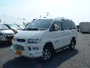 �O�H �f���J�X�؁[�X�M�A ���Îԏ�� �ڍׂ�����
