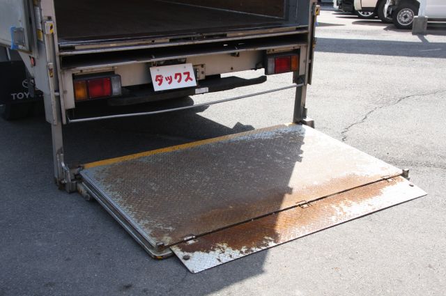�V�{���[ K10 ���Îԏ��F���̑�