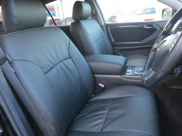 �V�{���[ K10�F�G���W��
