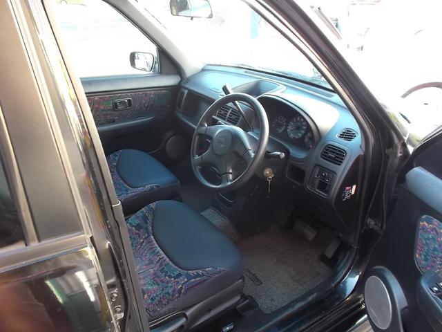 �V�{���[ K10 ���Îԏ��F���̑�
