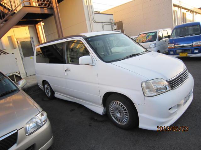 �{���{ V70�F���