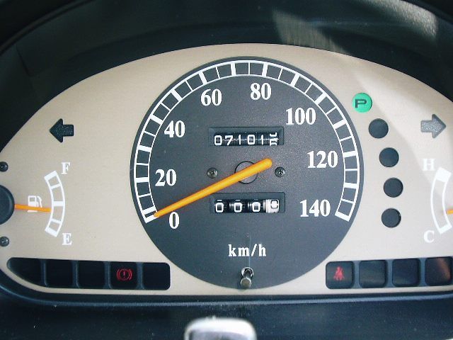 �{���{ XC70 ���Îԏ�� �ڍׂ�����