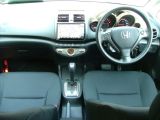 �A�E�f�B A8�F���̑�