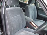 �A�E�f�B S4 ���Îԏ��F���̑�