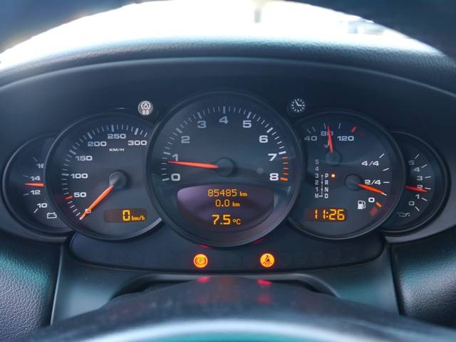 ���N�T�X GS350 ���Îԏ�� �ڍׂ�����