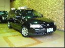 �t�H���N�X���[�Q�� �p�T�[�g ���Îԏ�� �ڍׂ�����