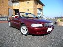 �{���{ C70 ���Îԏ�� �ڍׂ�����