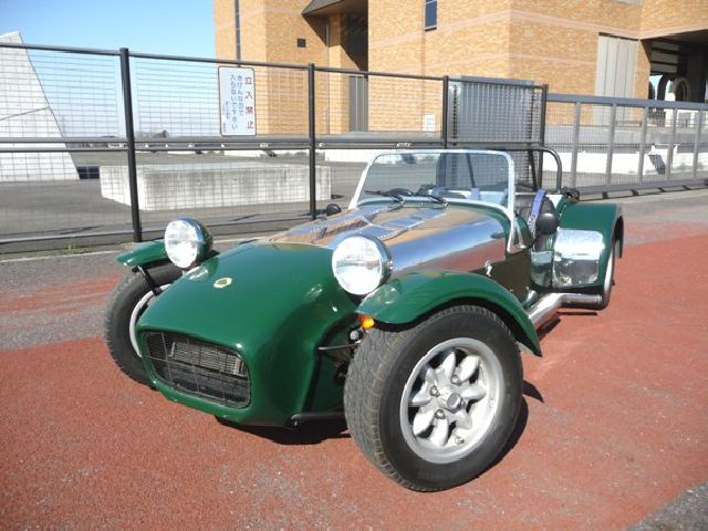 �P�[�^�[�n�� �X�[�p�[7 1700SS