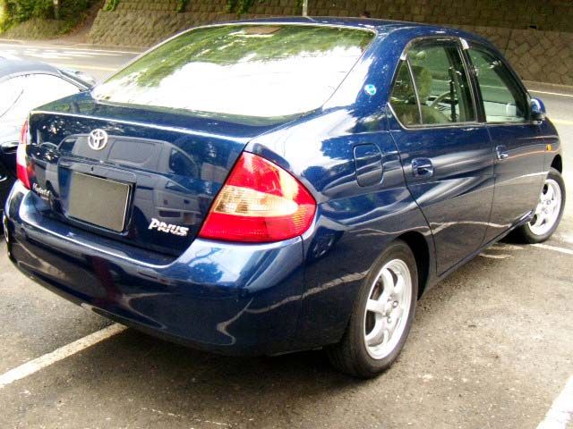 �{���{ V70�F���̑�