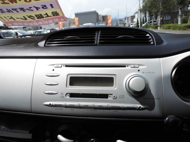 �{���{ C70�J�u���I���F���̑�