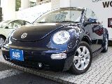 �t�H���N�X���[�Q�� �j���[�r�[�g���J�u���I�� ���Îԏ�� �ڍׂ�����