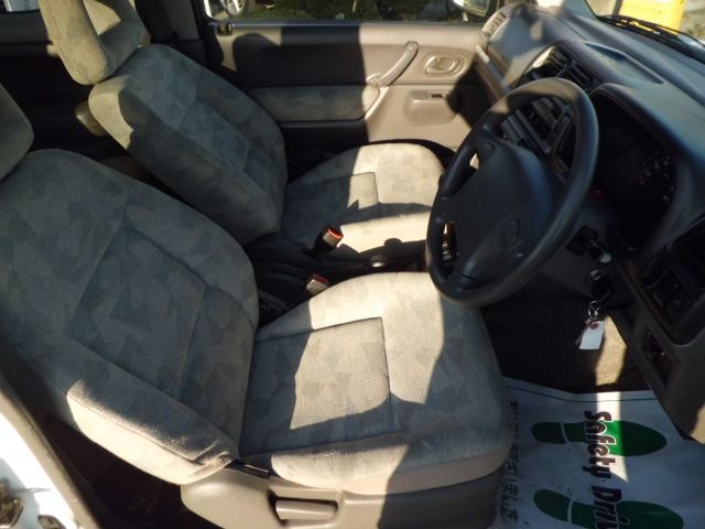 �����Z�f�X�E�x���c A170 ���Îԏ��F���̑�