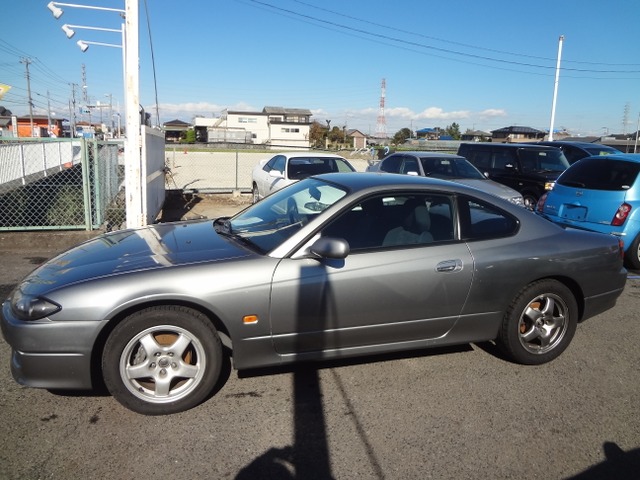 �{���{ 960 2.5-24V ���Îԏ�� �ڍׂ�����