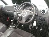 �A�E�f�B TT���[�h�X�^�[�F����