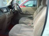 �g���^ �J���[�����S���F���[�^�[