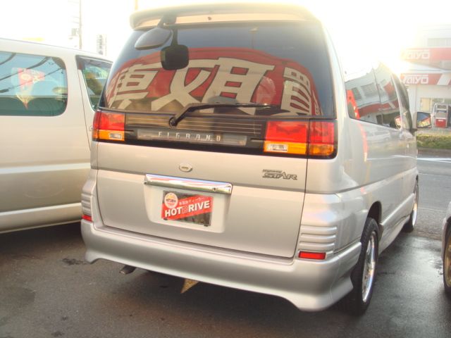 ���ܥ졼 ���С��Х�