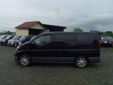 �����Z�f�X�E�x���c ML320�F���̑�