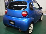 �V�{���[ �A�X�g�� ���Îԏ��F���̑�