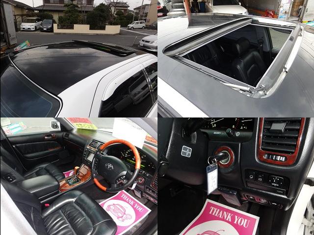 �����Z�f�X�E�x���c SL600 ���Îԏ�� �ڍׂ�����