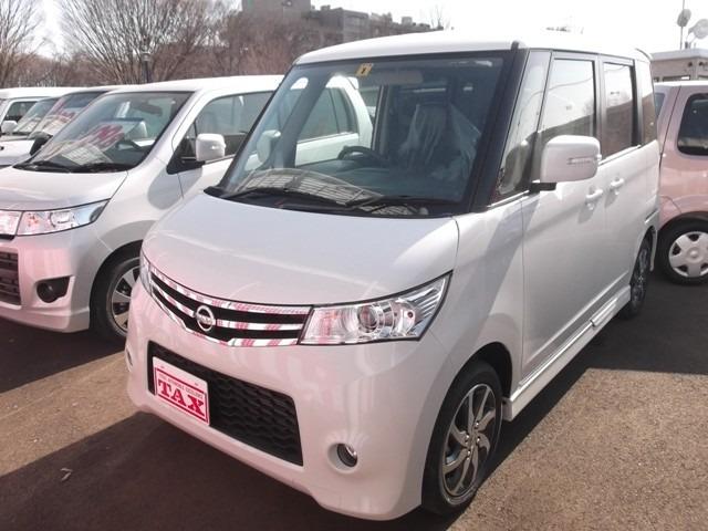 �J�y�� ���S��(�}�c�_) SX ���Îԉ摜