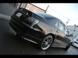 マークII IR-V VERTEX仕様 製作車