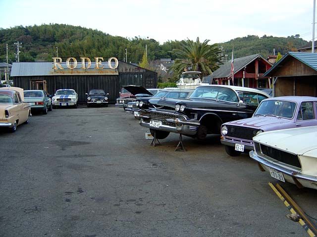 STUTZ �y�X�^�b�c�z�X�܎ʐ^