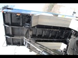 �A�E�f�B A4 ���Îԏ�� �ڍׂ�����