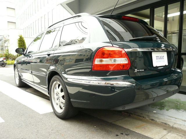 �t�F���[�� 512TR�F���̑�