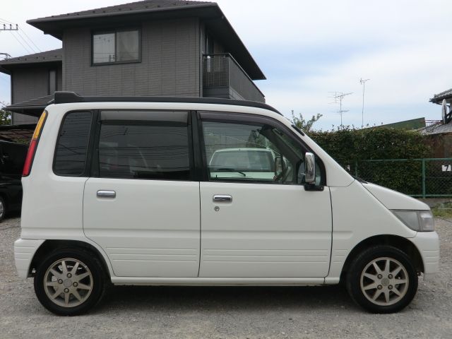 �j�b�T�� �Z�t�B�[�� ���Îԏ�� �ڍׂ�����